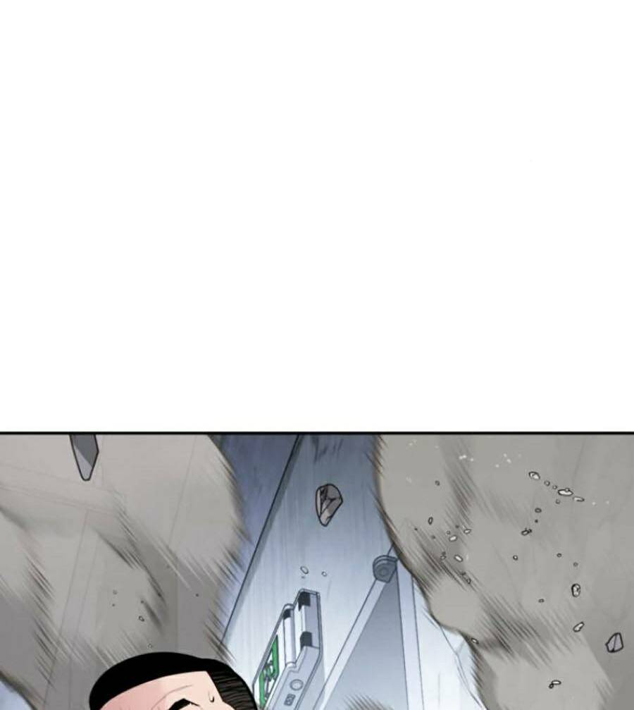 Đặc Vụ Kim - Chapter 48 - Page 57