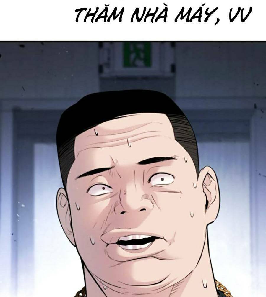 Đặc Vụ Kim - Chapter 48 - Page 5