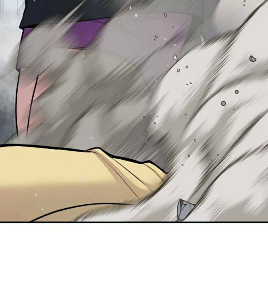 Đặc Vụ Kim - Chapter 48 - Page 59