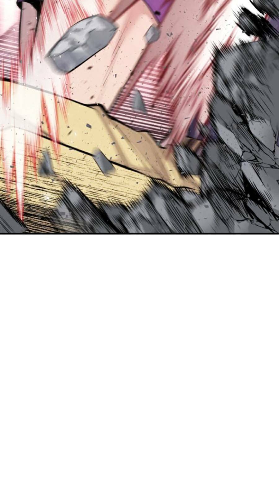 Đặc Vụ Kim - Chapter 48 - Page 62