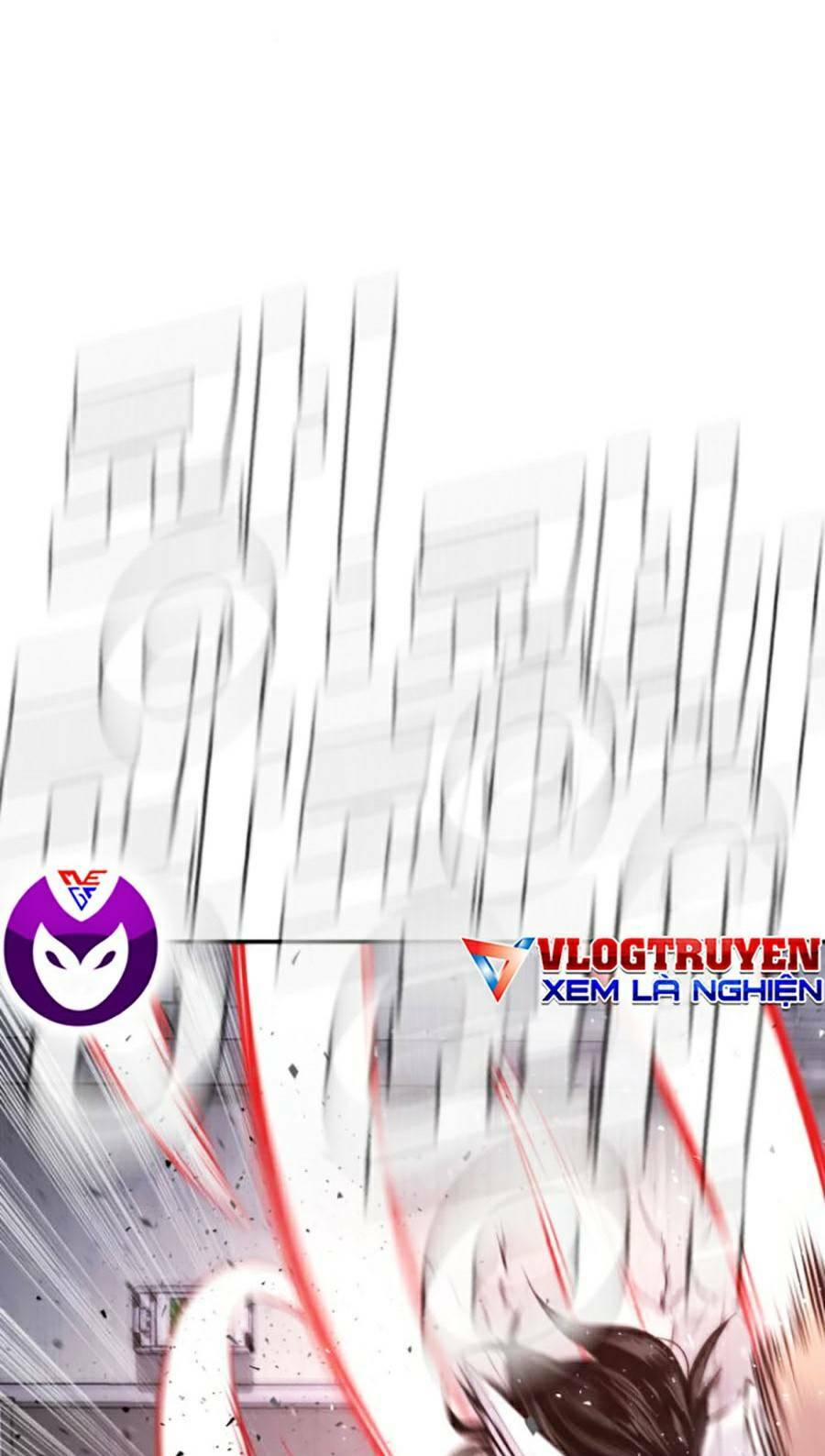 Đặc Vụ Kim - Chapter 48 - Page 63