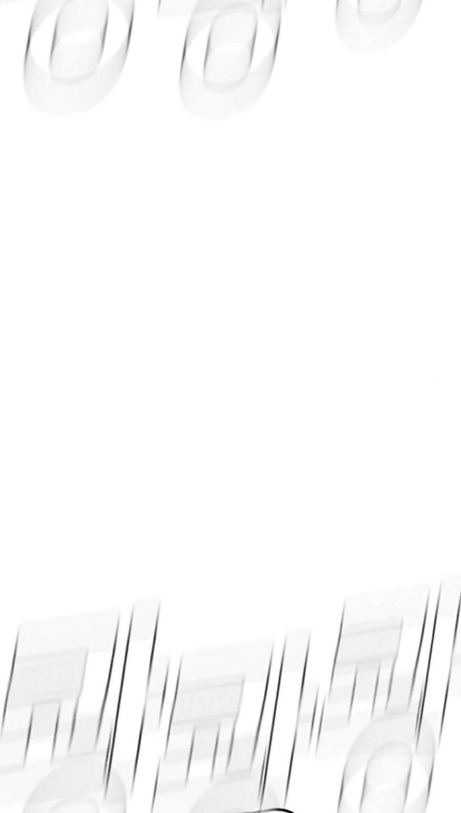 Đặc Vụ Kim - Chapter 48 - Page 65