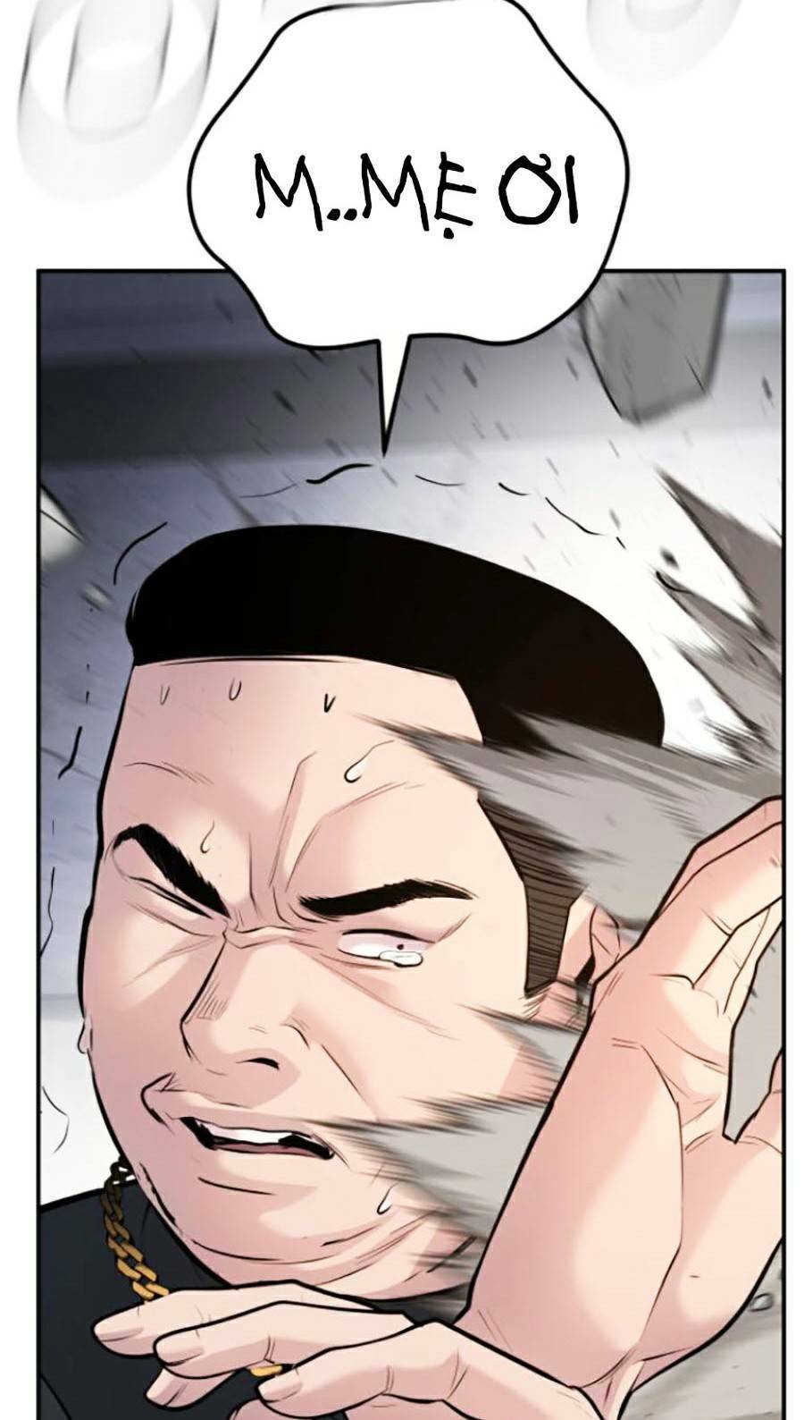 Đặc Vụ Kim - Chapter 48 - Page 66