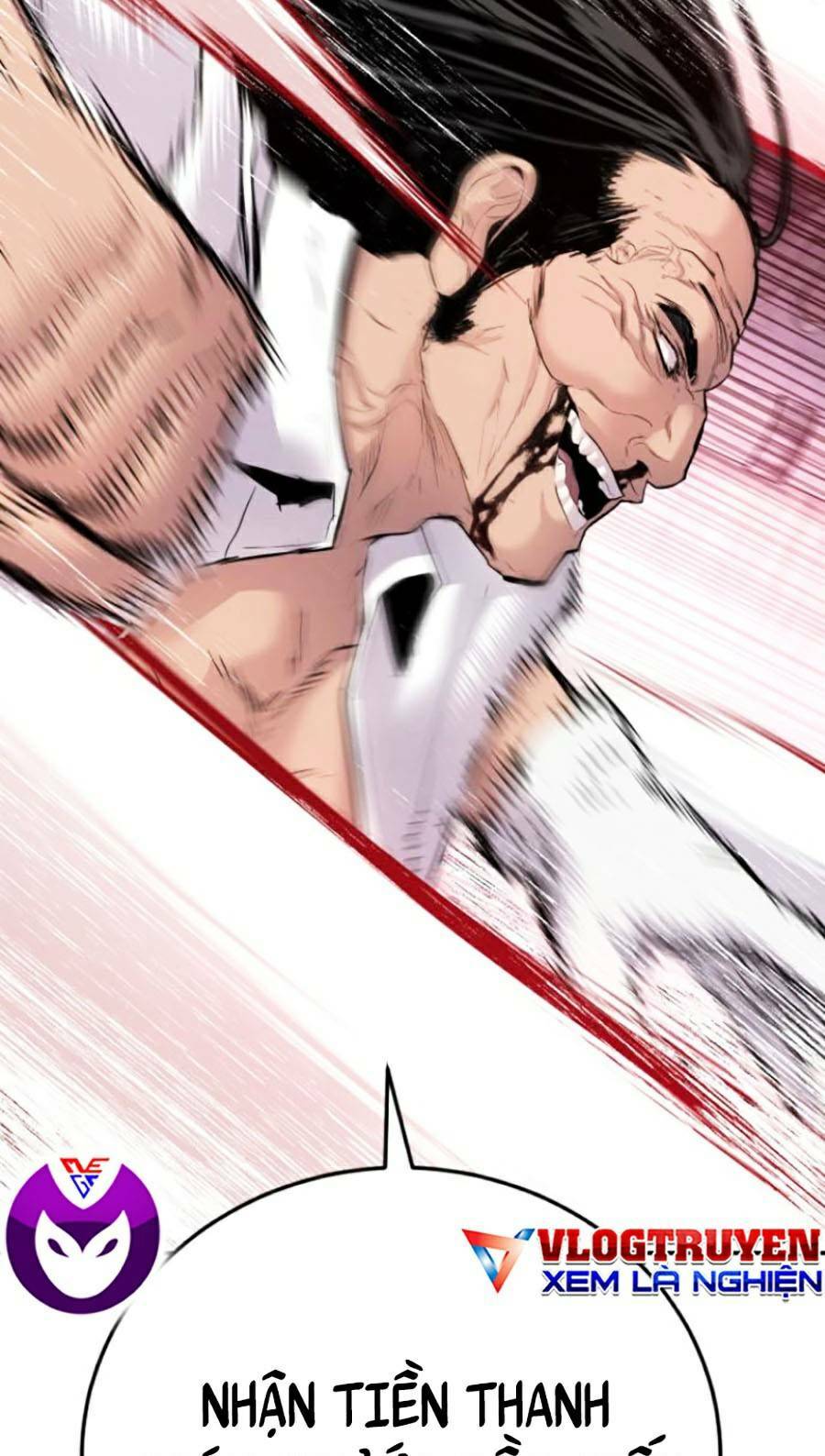 Đặc Vụ Kim - Chapter 48 - Page 69