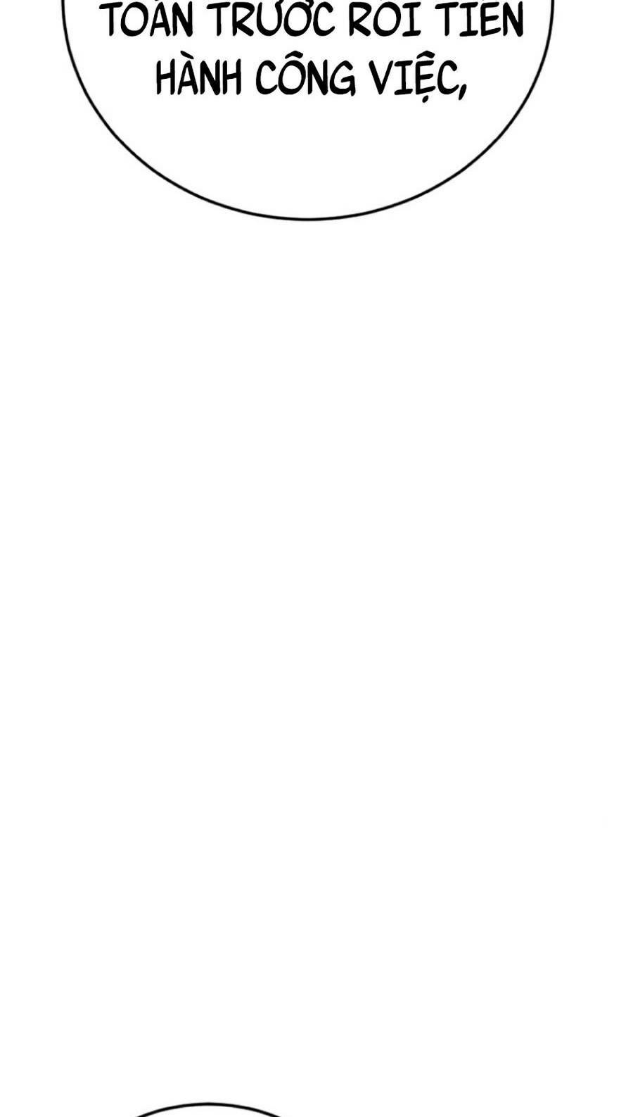 Đặc Vụ Kim - Chapter 48 - Page 70