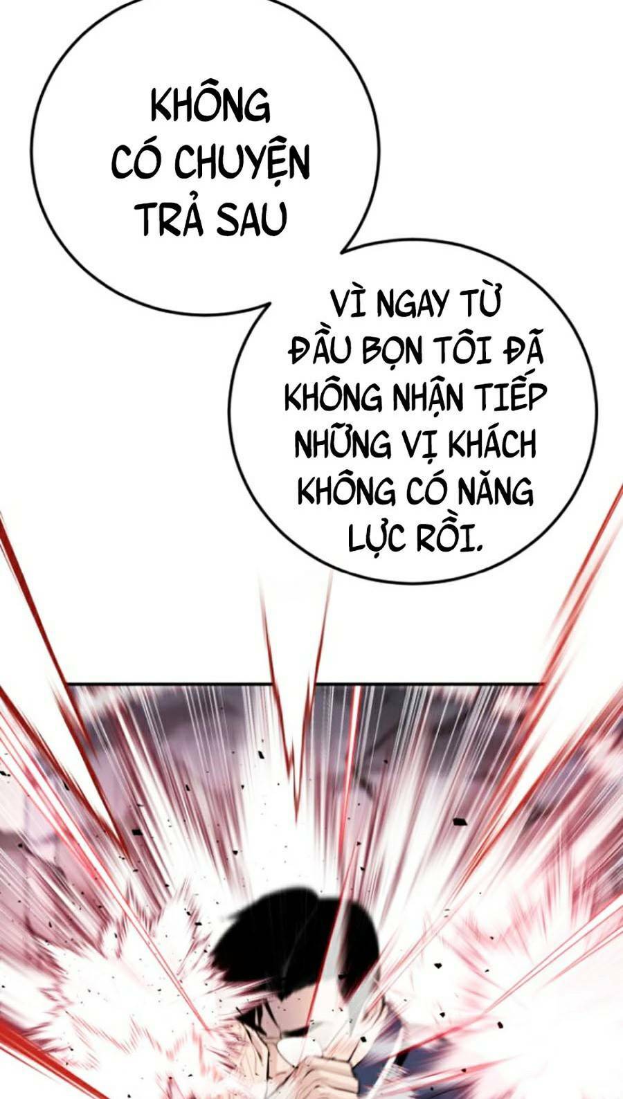Đặc Vụ Kim - Chapter 48 - Page 71