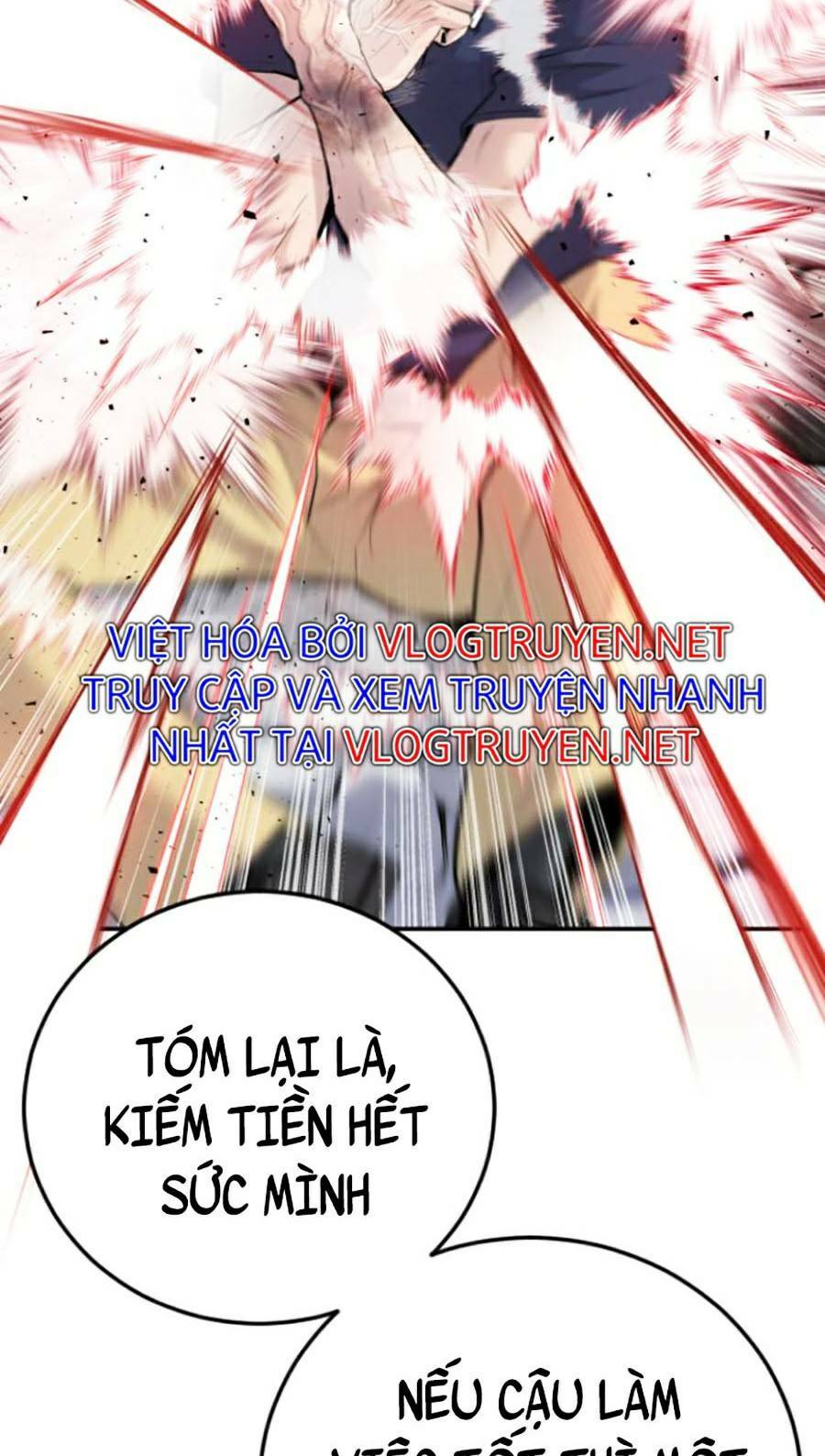 Đặc Vụ Kim - Chapter 48 - Page 72