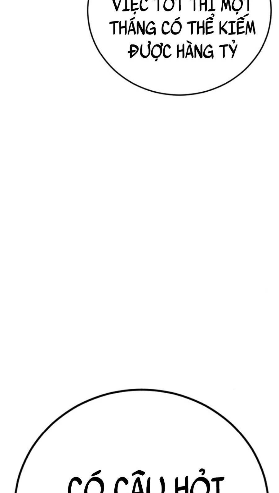 Đặc Vụ Kim - Chapter 48 - Page 73