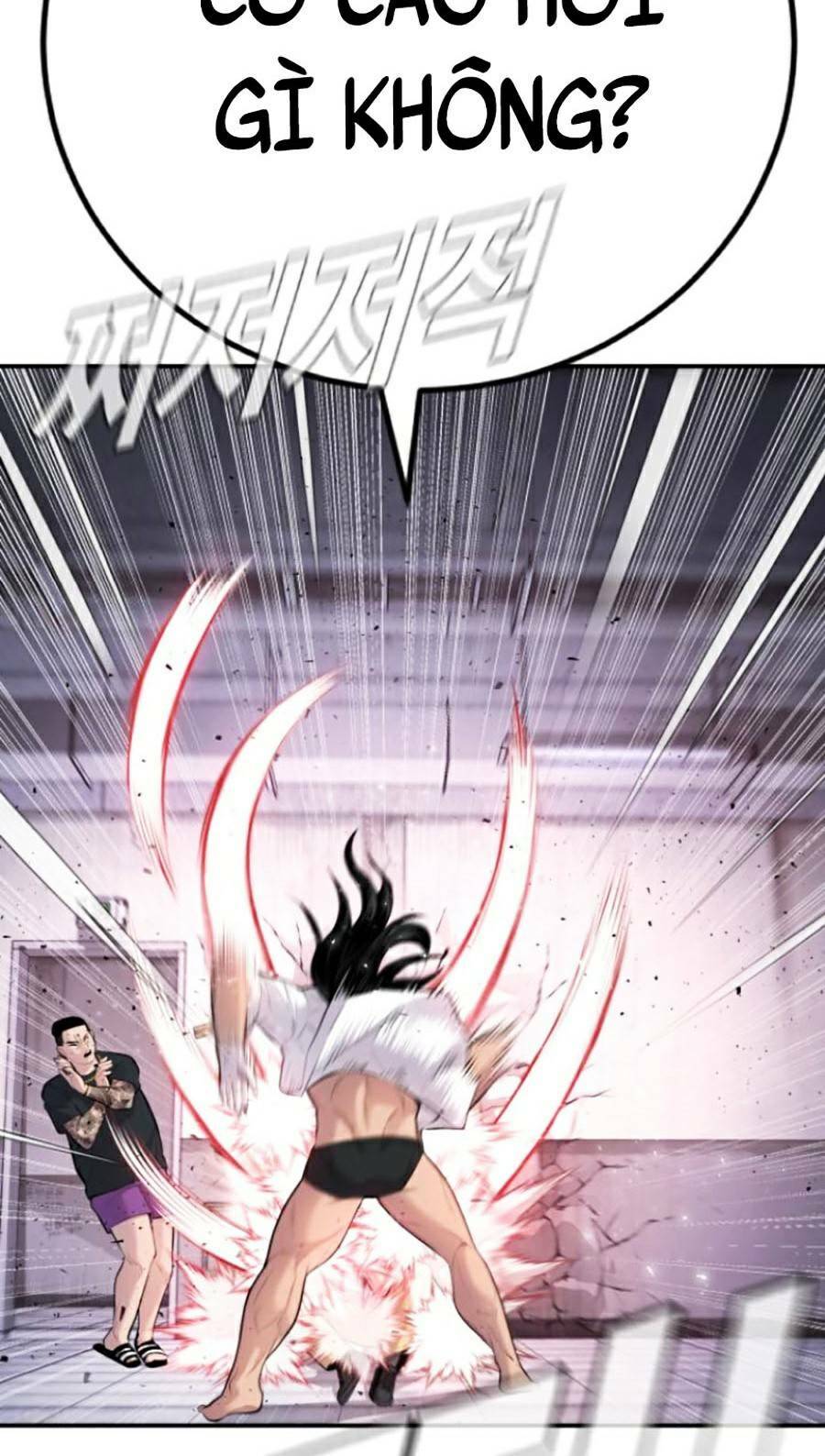 Đặc Vụ Kim - Chapter 48 - Page 74