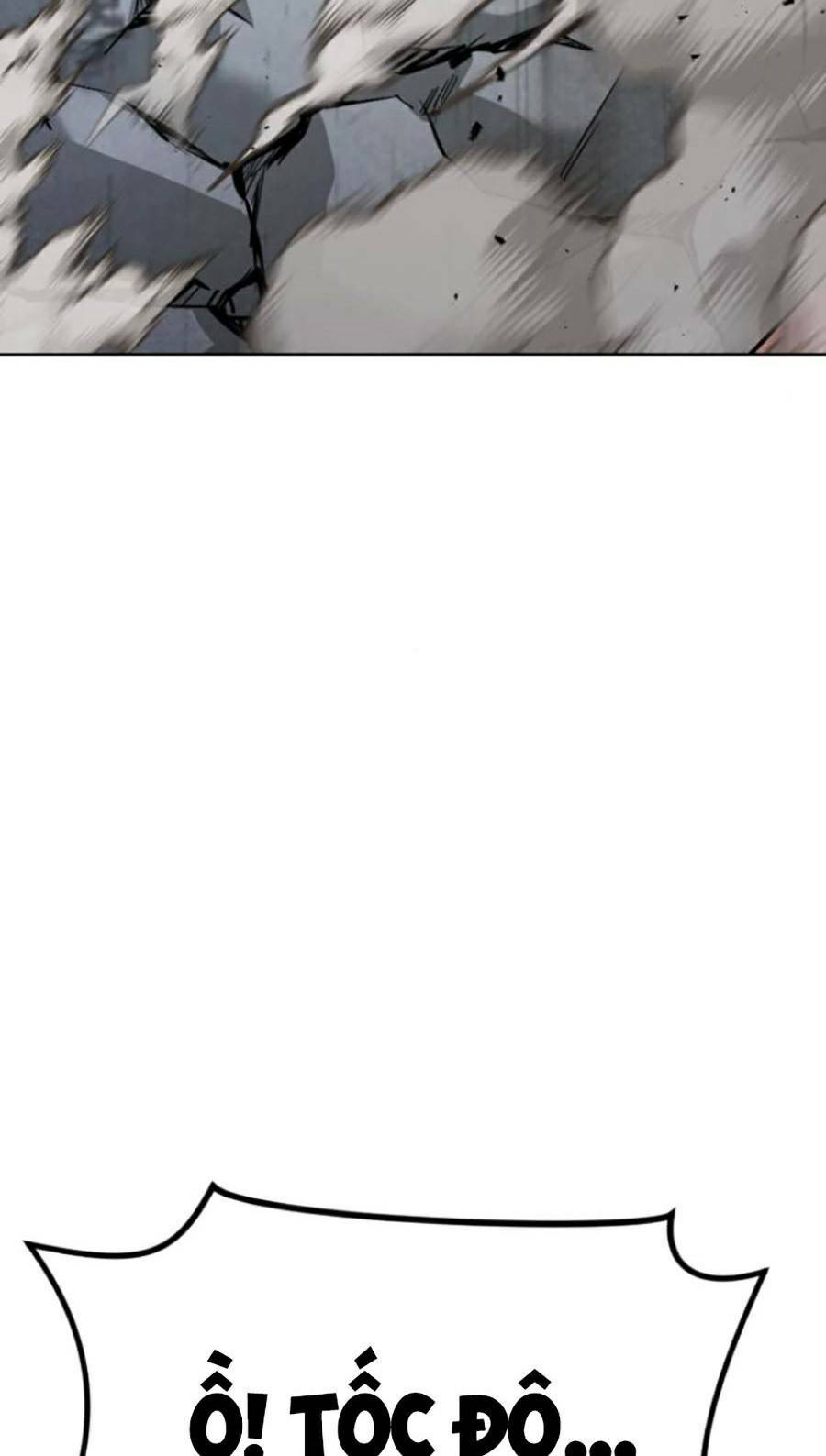 Đặc Vụ Kim - Chapter 48 - Page 77