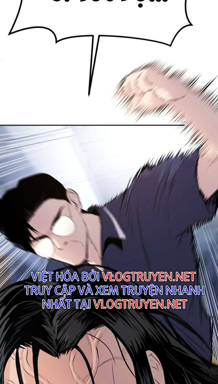 Đặc Vụ Kim - Chapter 48 - Page 78