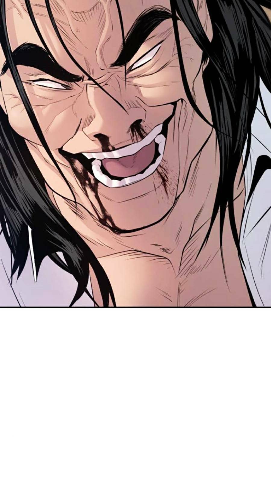 Đặc Vụ Kim - Chapter 48 - Page 79