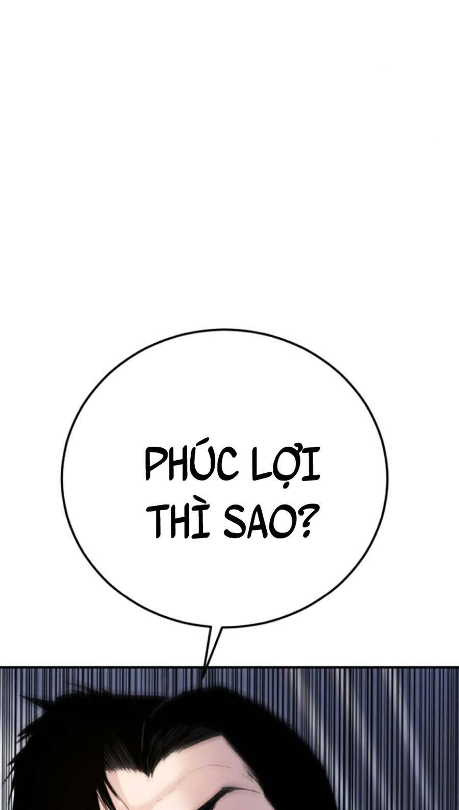 Đặc Vụ Kim - Chapter 48 - Page 80