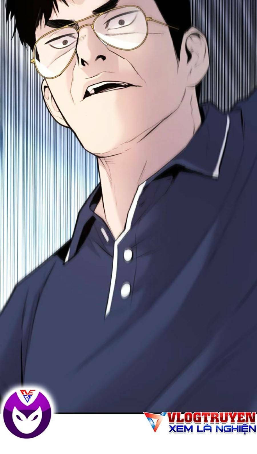 Đặc Vụ Kim - Chapter 48 - Page 81