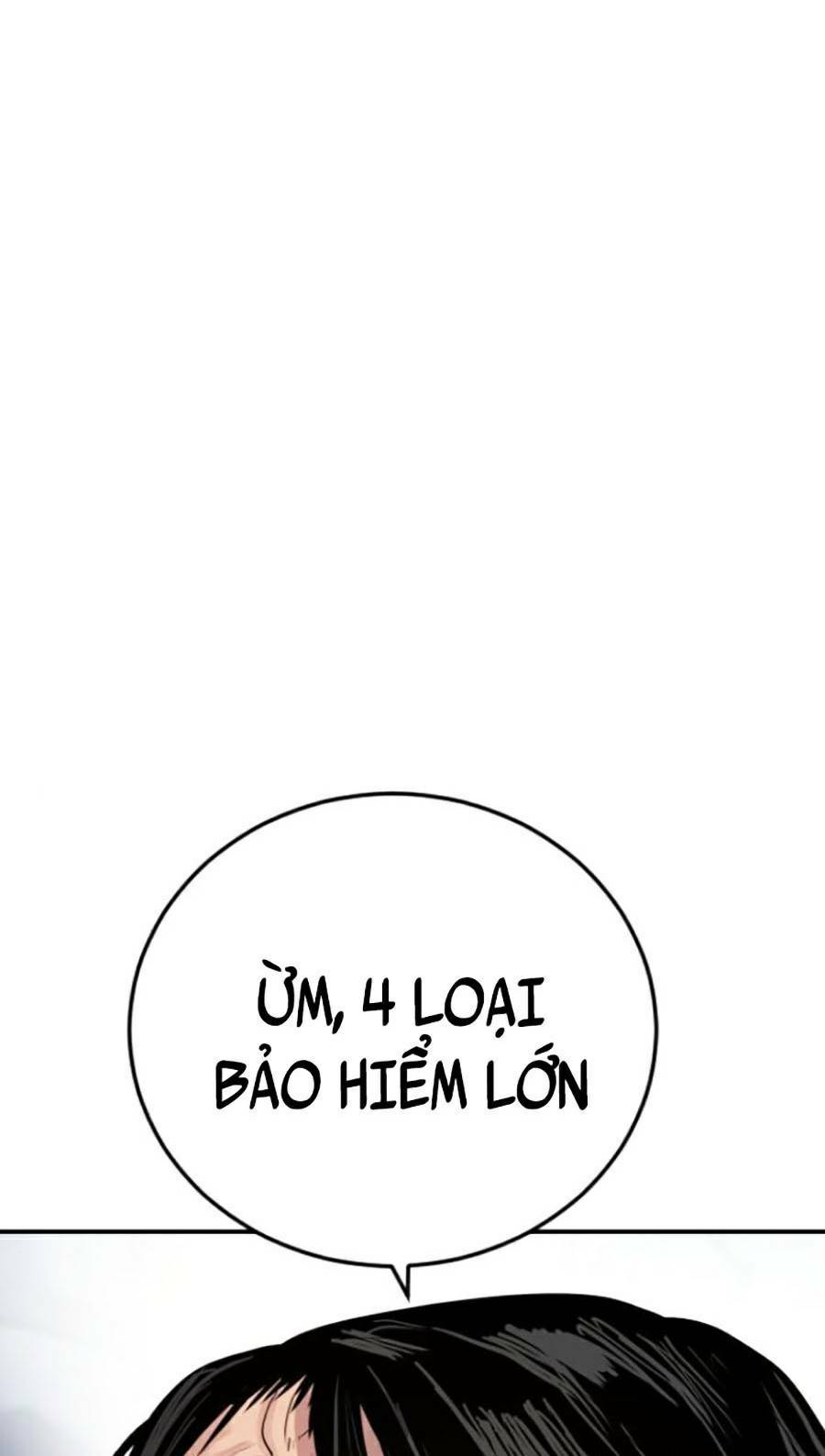 Đặc Vụ Kim - Chapter 48 - Page 82