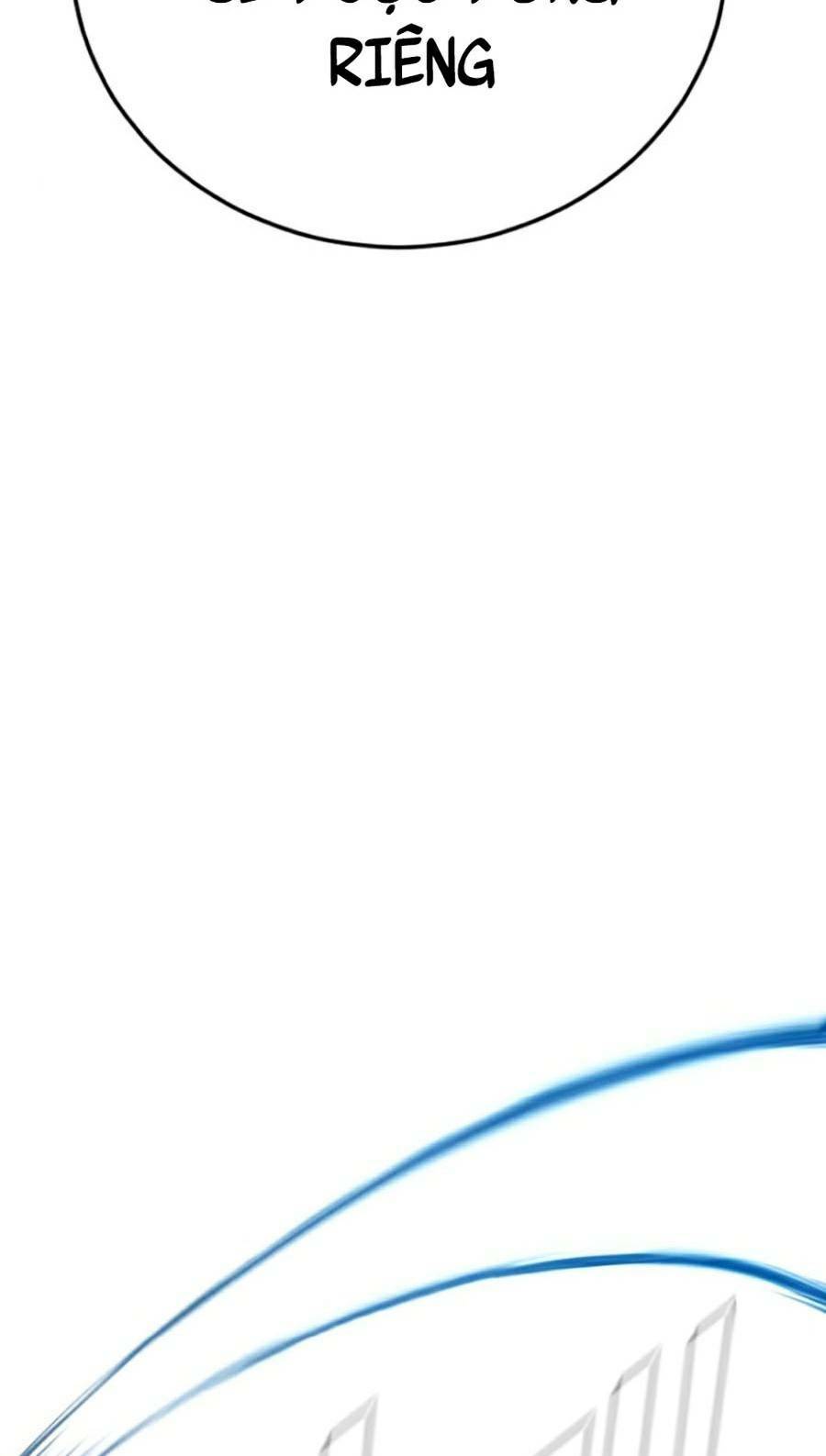 Đặc Vụ Kim - Chapter 48 - Page 84