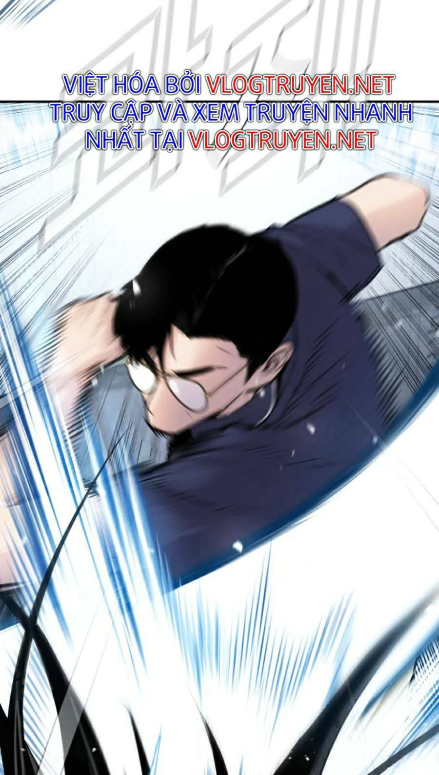 Đặc Vụ Kim - Chapter 48 - Page 85