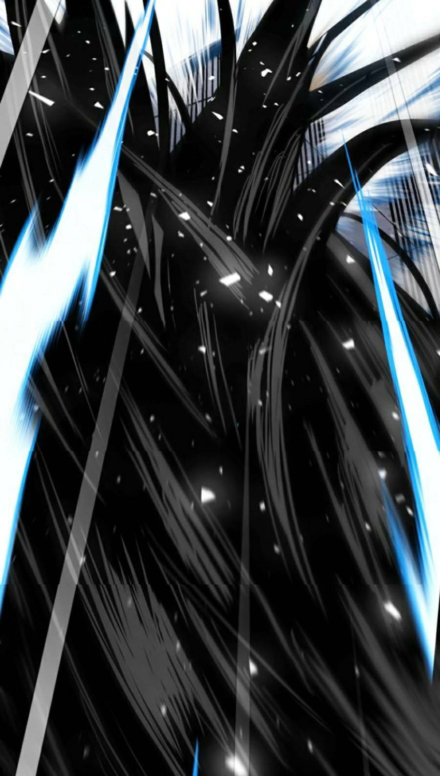 Đặc Vụ Kim - Chapter 48 - Page 86