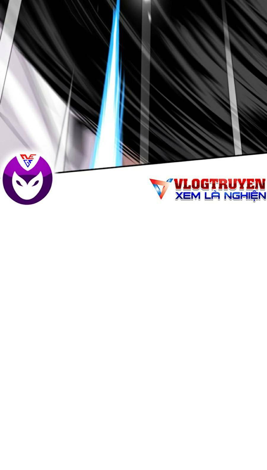 Đặc Vụ Kim - Chapter 48 - Page 87