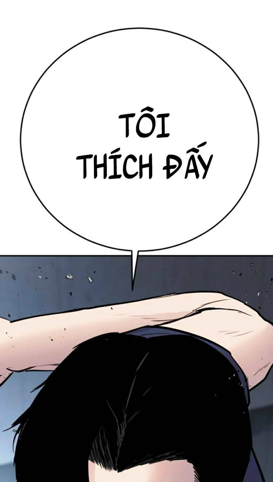 Đặc Vụ Kim - Chapter 48 - Page 88