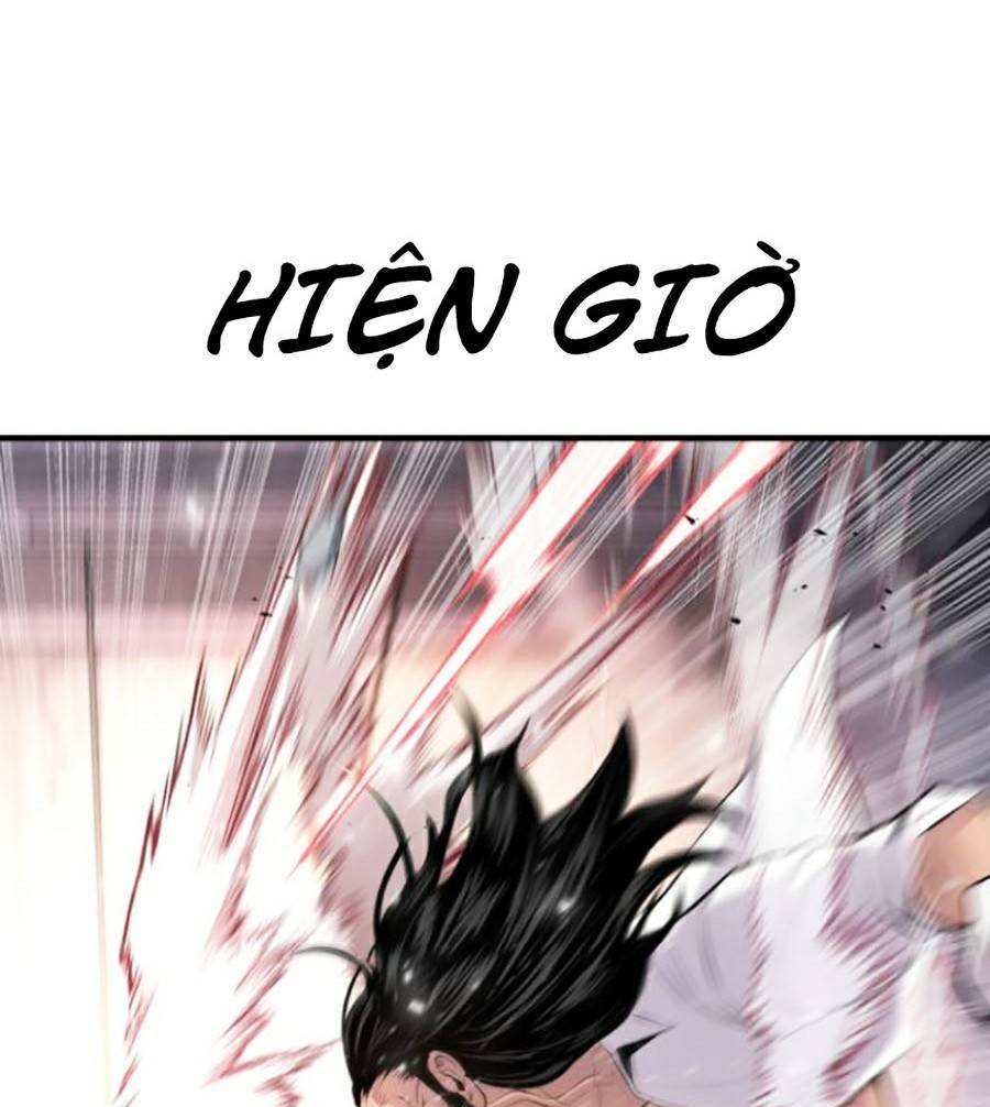 Đặc Vụ Kim - Chapter 48 - Page 8