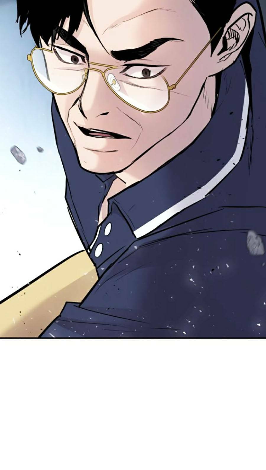 Đặc Vụ Kim - Chapter 48 - Page 89