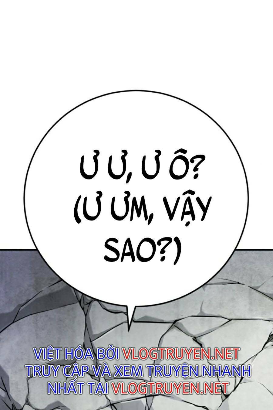 Đặc Vụ Kim - Chapter 48 - Page 90