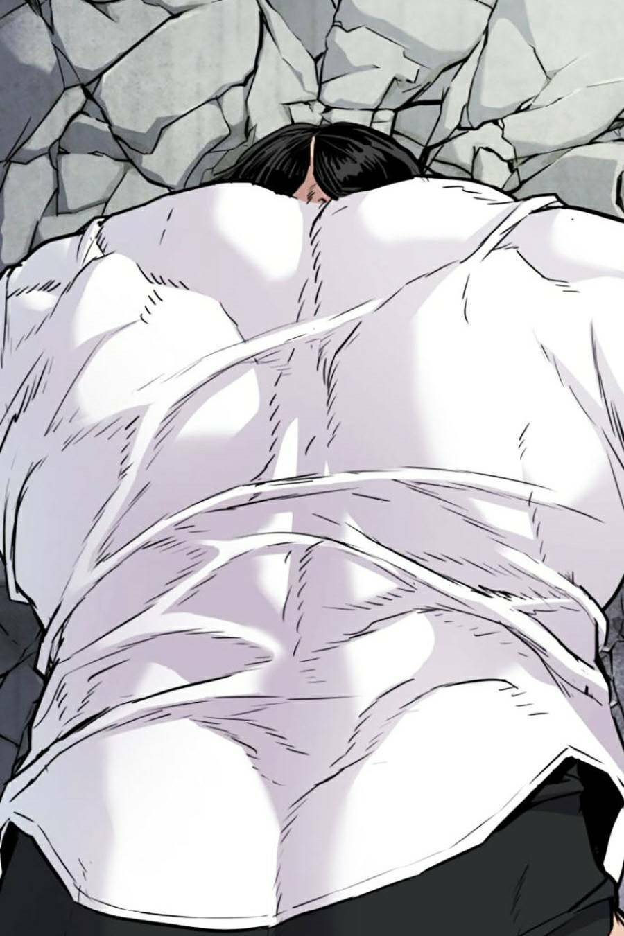 Đặc Vụ Kim - Chapter 48 - Page 91