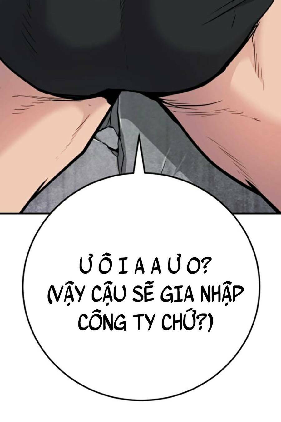 Đặc Vụ Kim - Chapter 48 - Page 92