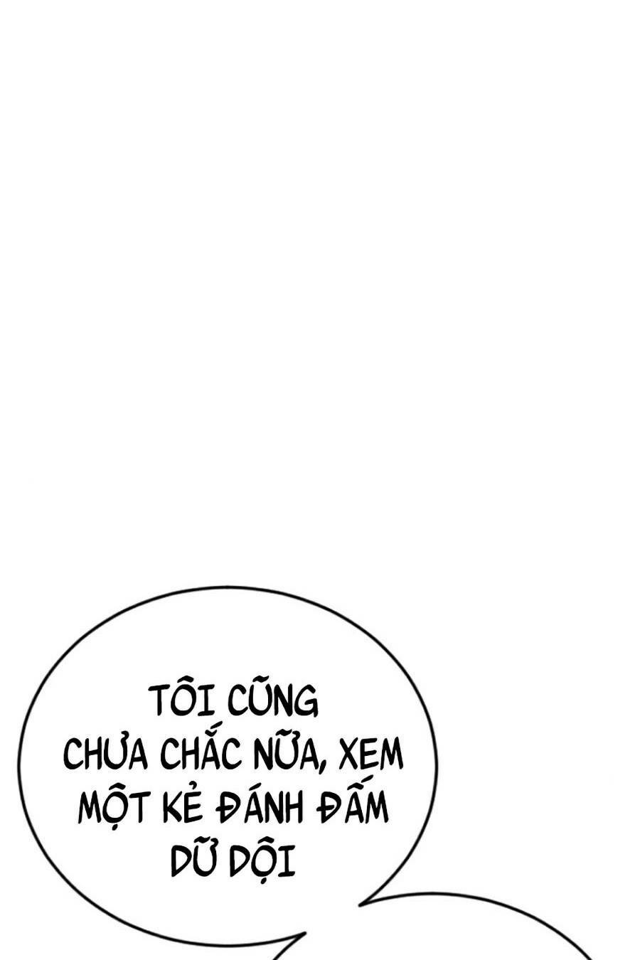 Đặc Vụ Kim - Chapter 48 - Page 93