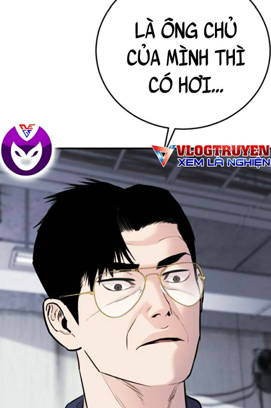 Đặc Vụ Kim - Chapter 48 - Page 94