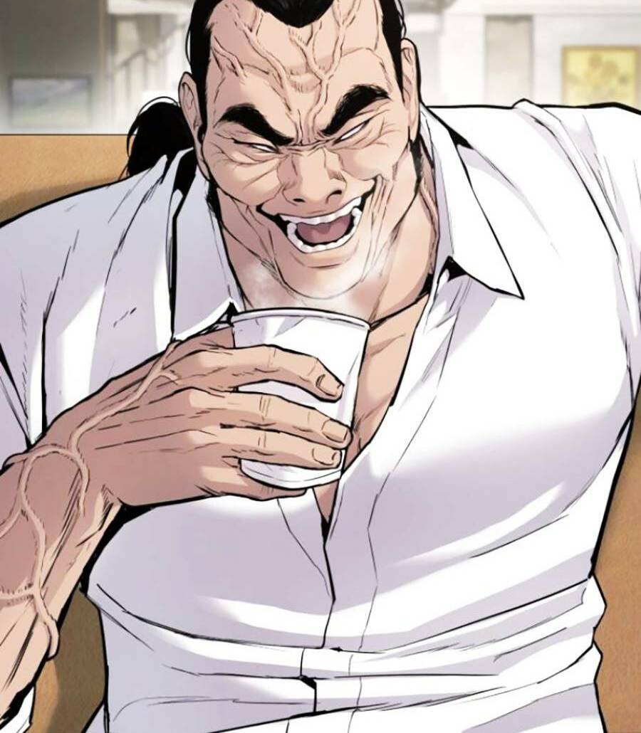 Đặc Vụ Kim - Chapter 49 - Page 9