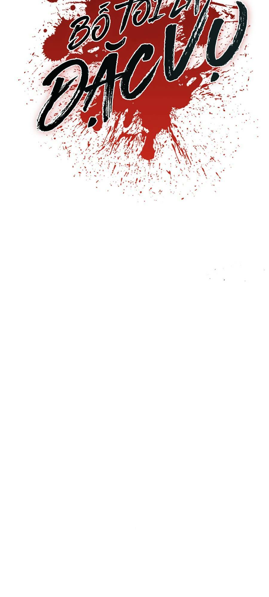 Đặc Vụ Kim - Chapter 49 - Page 99