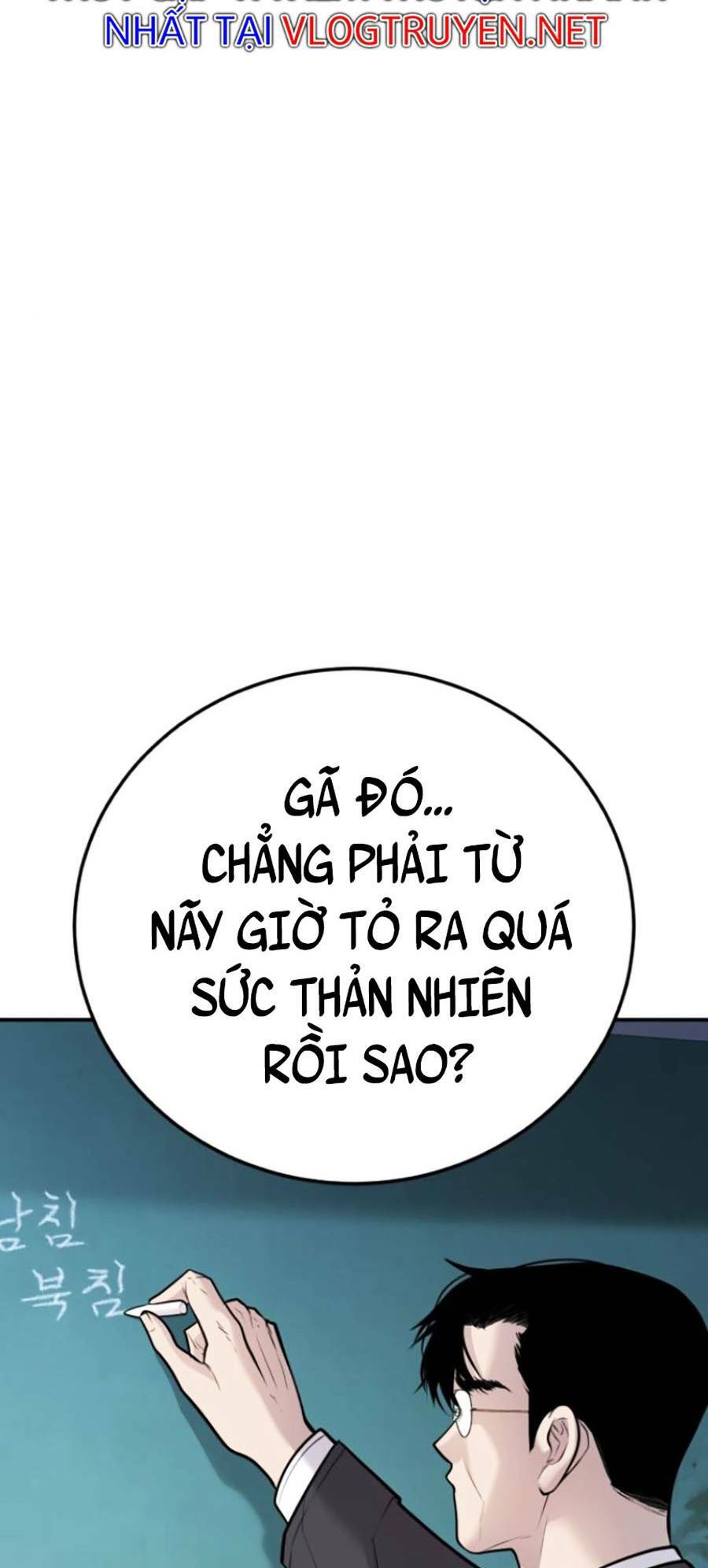 Đặc Vụ Kim - Chapter 49 - Page 105