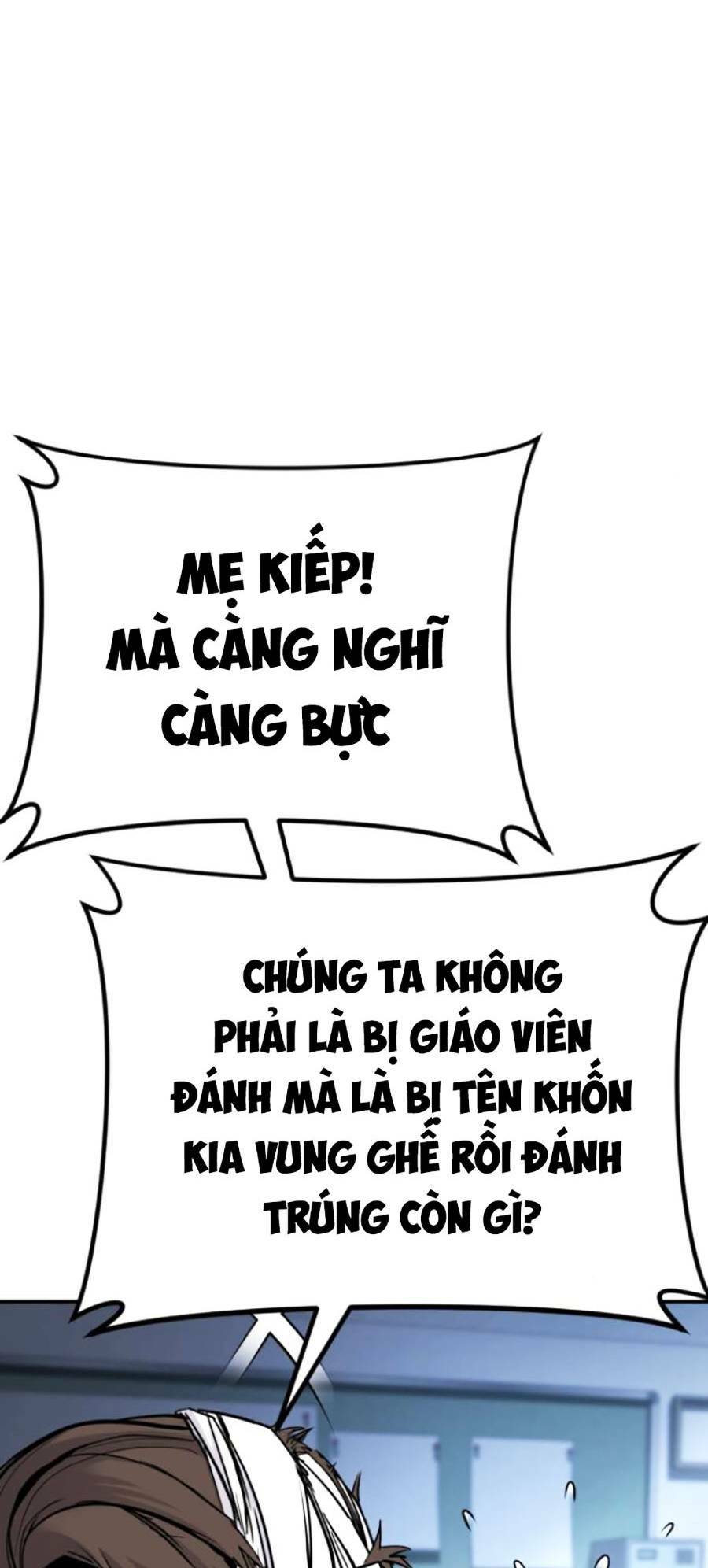Đặc Vụ Kim - Chapter 49 - Page 107