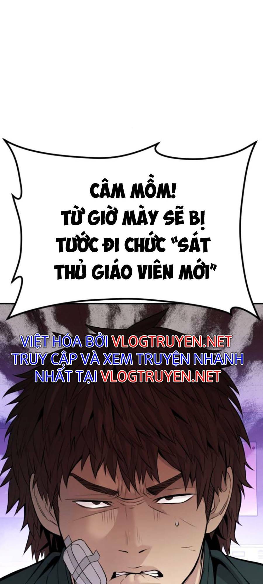 Đặc Vụ Kim - Chapter 49 - Page 109