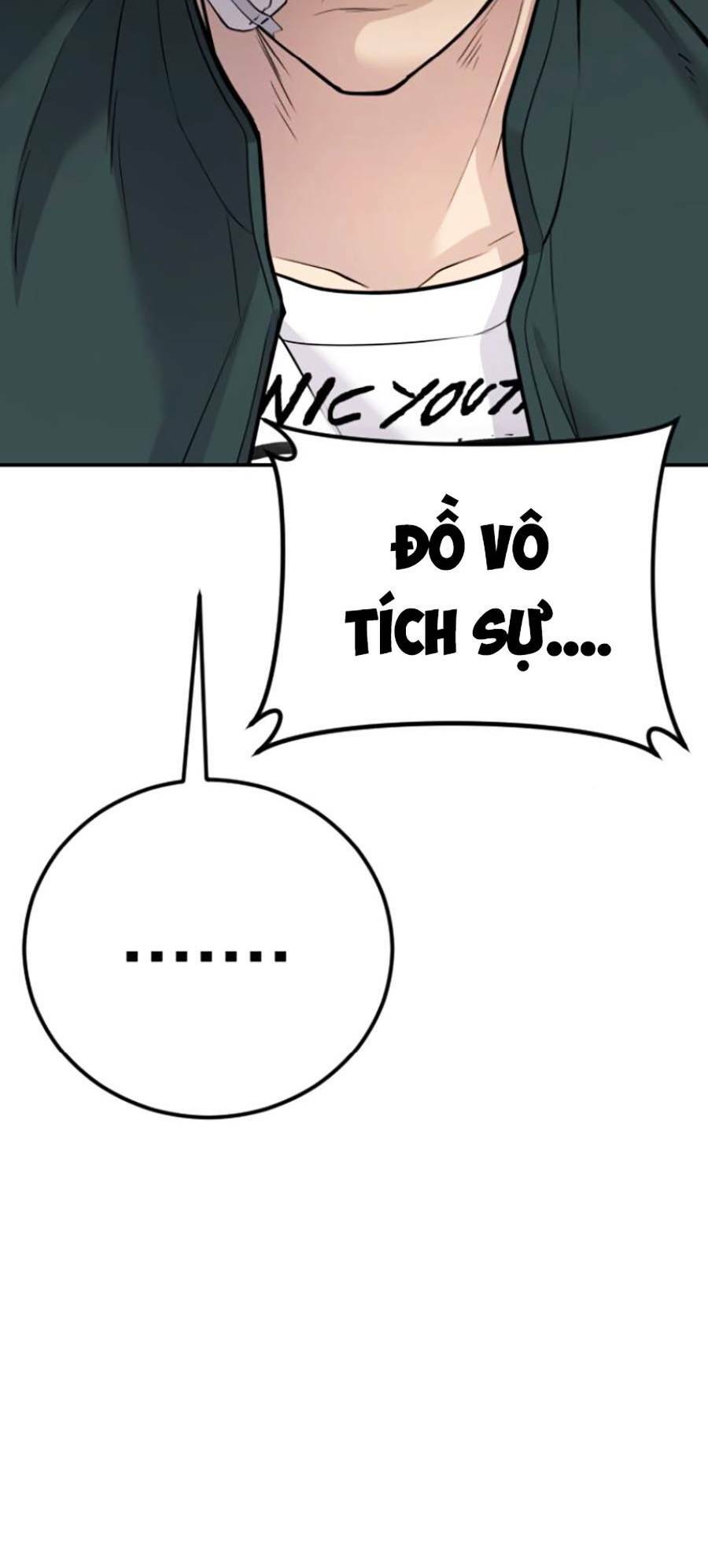 Đặc Vụ Kim - Chapter 49 - Page 110