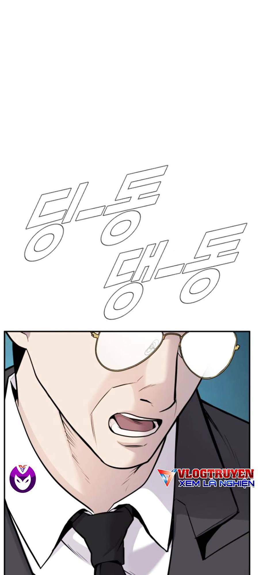 Đặc Vụ Kim - Chapter 49 - Page 111