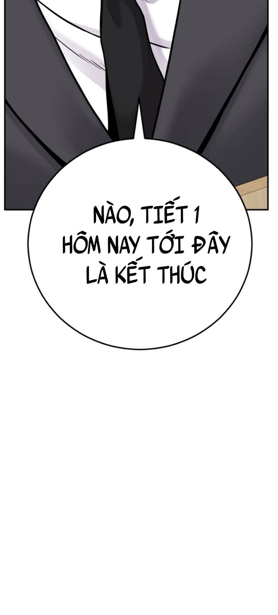 Đặc Vụ Kim - Chapter 49 - Page 112