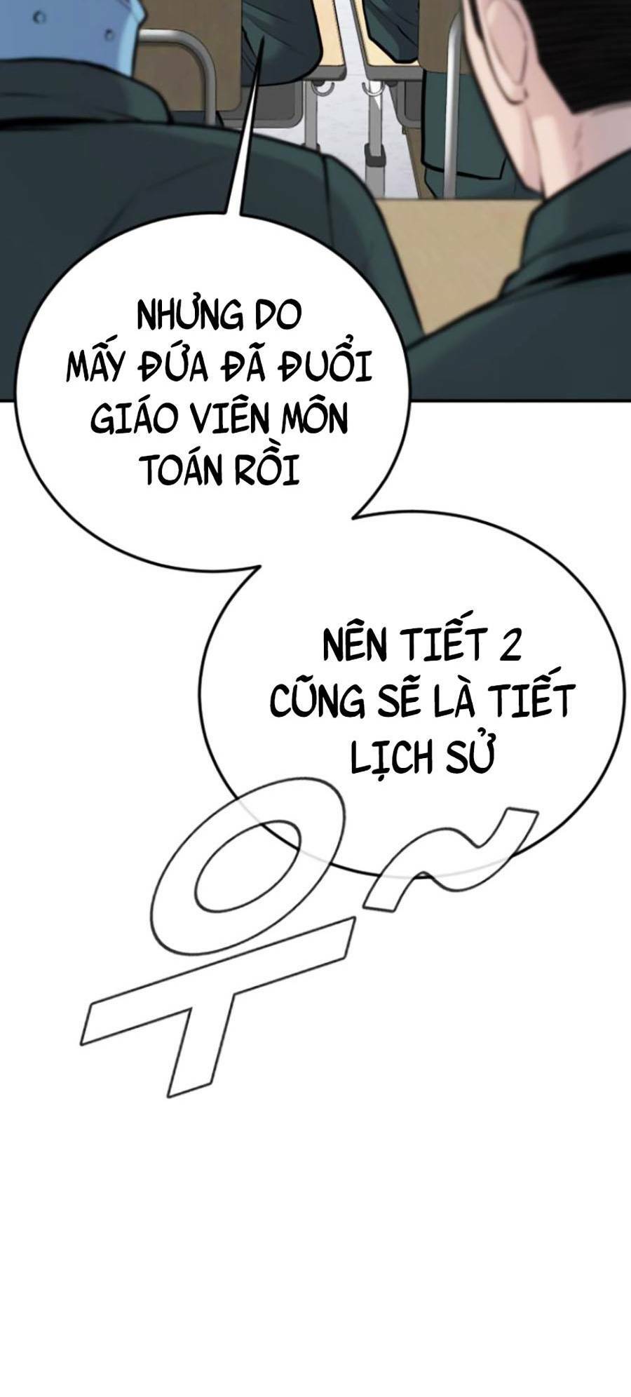 Đặc Vụ Kim - Chapter 49 - Page 114