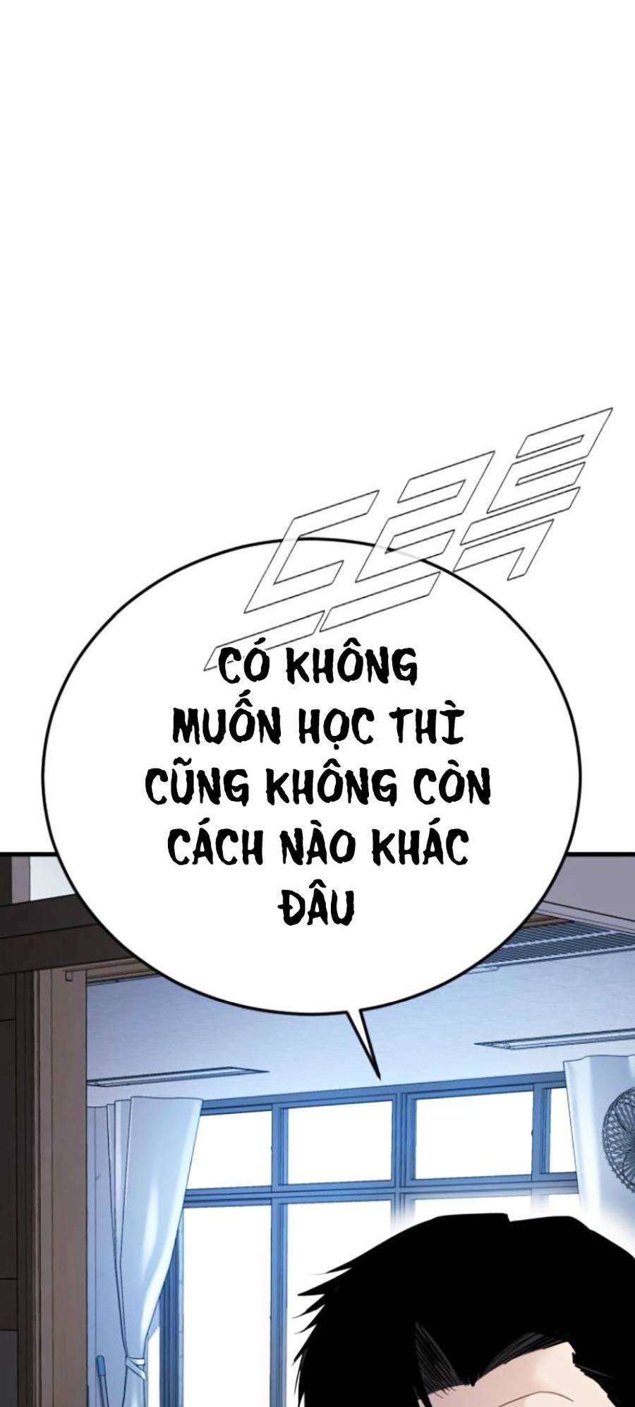 Đặc Vụ Kim - Chapter 49 - Page 115