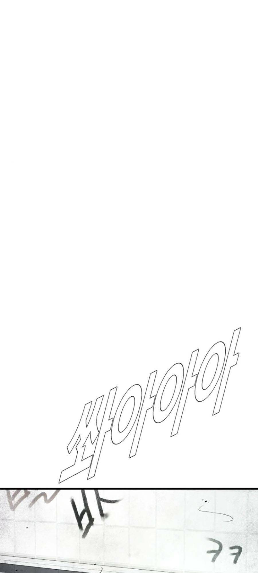 Đặc Vụ Kim - Chapter 49 - Page 117