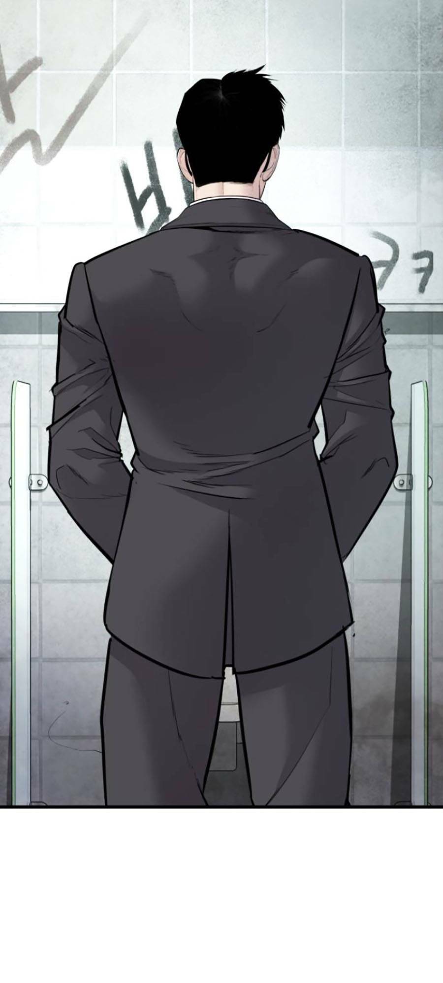 Đặc Vụ Kim - Chapter 49 - Page 119