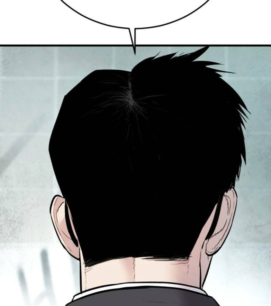 Đặc Vụ Kim - Chapter 49 - Page 121