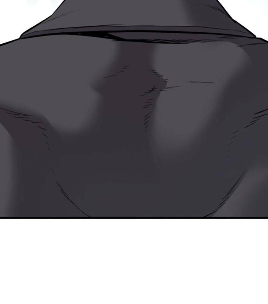 Đặc Vụ Kim - Chapter 49 - Page 122