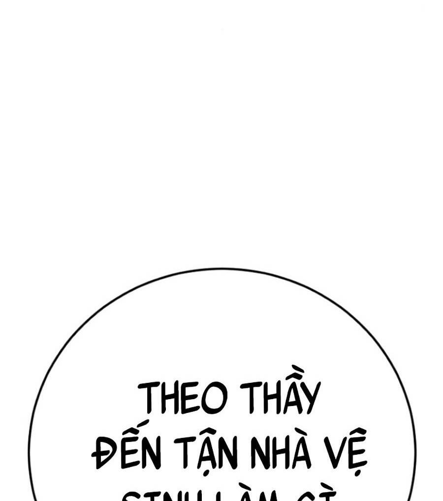 Đặc Vụ Kim - Chapter 49 - Page 123