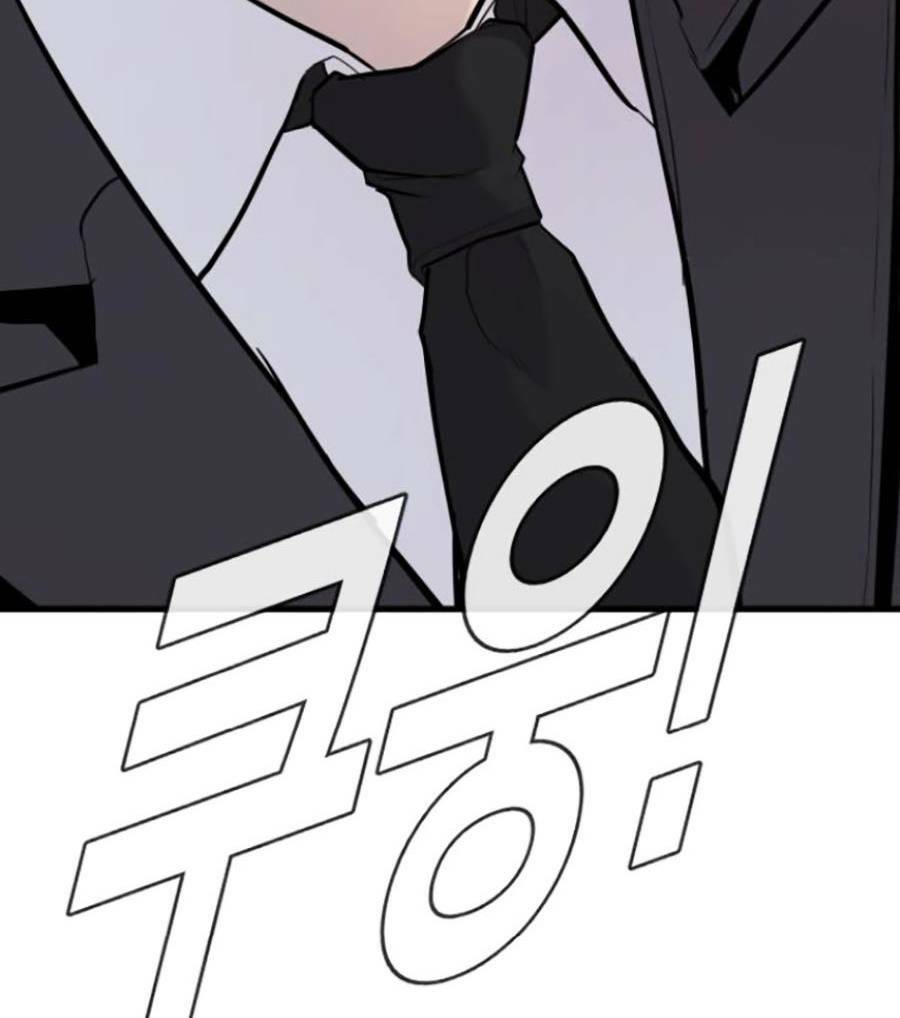 Đặc Vụ Kim - Chapter 49 - Page 126