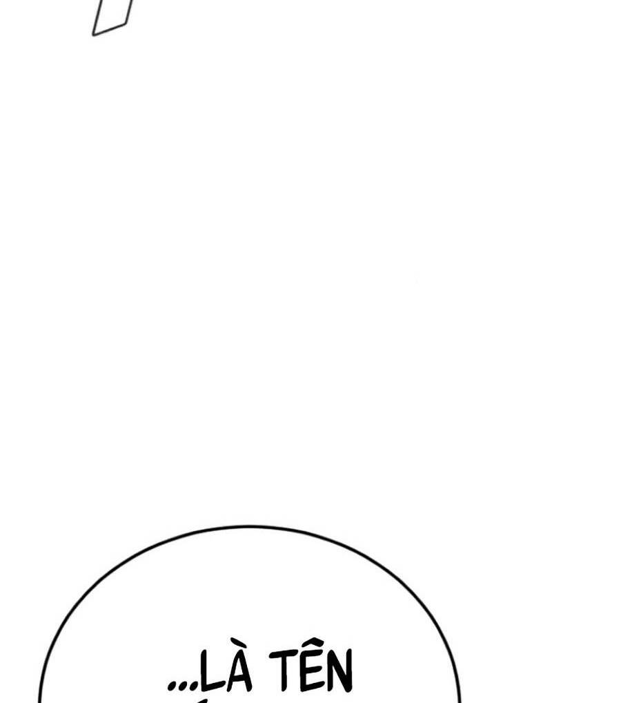 Đặc Vụ Kim - Chapter 49 - Page 127