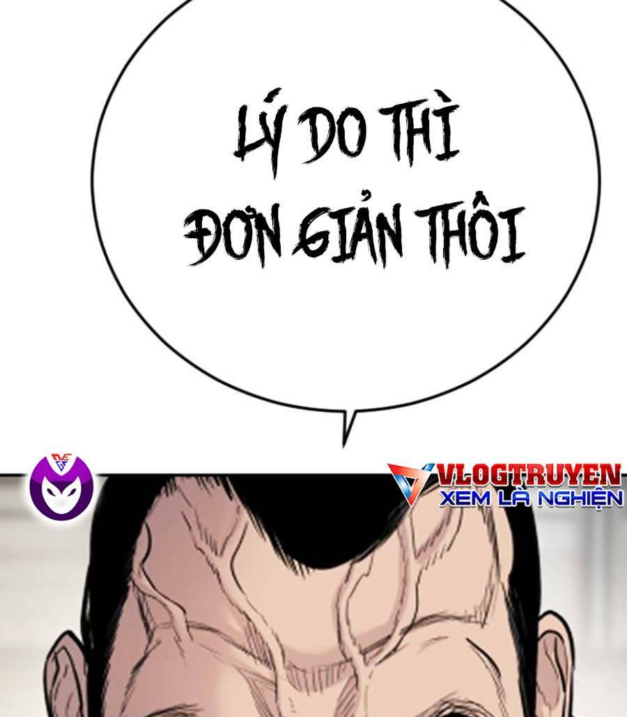 Đặc Vụ Kim - Chapter 49 - Page 12