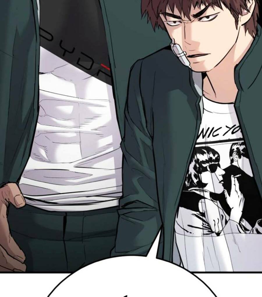 Đặc Vụ Kim - Chapter 49 - Page 129